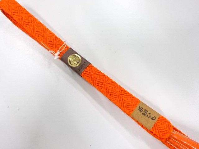 Japanese Kimono / Accessories Silk